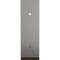 Ekena Millwork Steel Hanging Shelf Bracket, Stainless Steel 2"W x 10"D x 6 1/2"H BKTM02X10X06HSSS - alternate 5